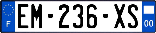 EM-236-XS