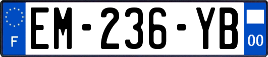 EM-236-YB