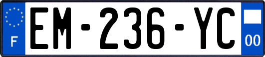 EM-236-YC