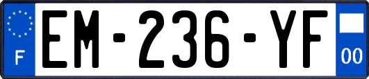 EM-236-YF