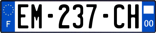 EM-237-CH