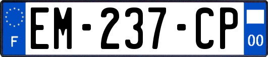 EM-237-CP