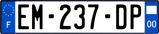 EM-237-DP
