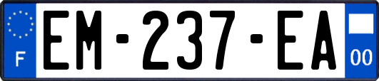 EM-237-EA