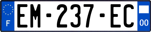 EM-237-EC