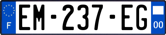 EM-237-EG