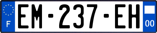 EM-237-EH