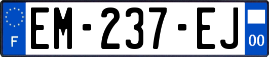 EM-237-EJ