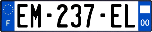 EM-237-EL