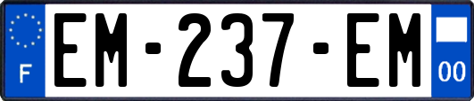 EM-237-EM