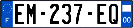 EM-237-EQ