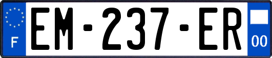 EM-237-ER