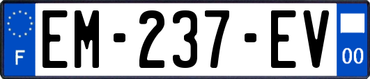 EM-237-EV