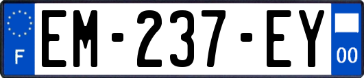 EM-237-EY