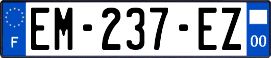 EM-237-EZ