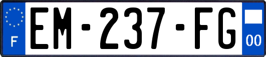 EM-237-FG
