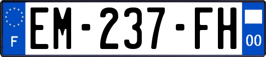 EM-237-FH
