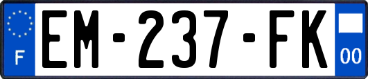 EM-237-FK