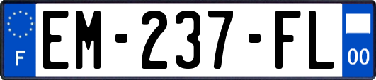 EM-237-FL