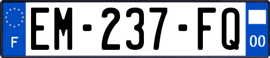 EM-237-FQ