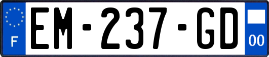 EM-237-GD