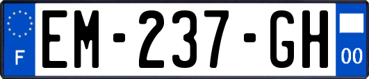EM-237-GH