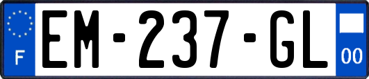 EM-237-GL