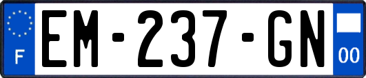 EM-237-GN