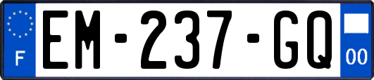 EM-237-GQ