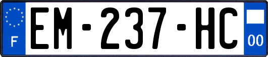 EM-237-HC