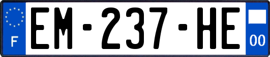 EM-237-HE
