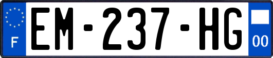 EM-237-HG