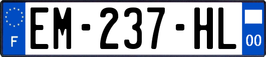 EM-237-HL