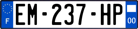 EM-237-HP