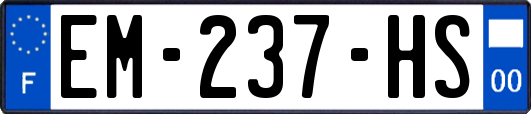 EM-237-HS
