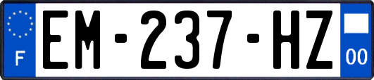EM-237-HZ