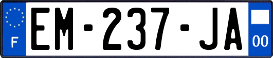 EM-237-JA