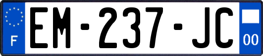 EM-237-JC