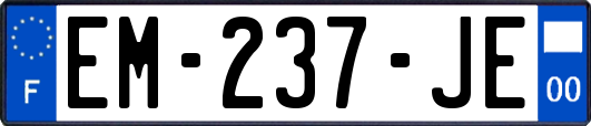 EM-237-JE