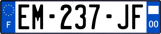 EM-237-JF
