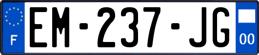 EM-237-JG