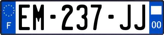 EM-237-JJ