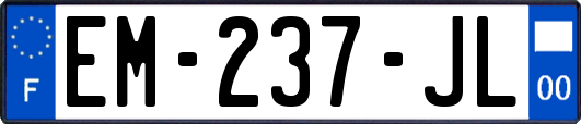 EM-237-JL