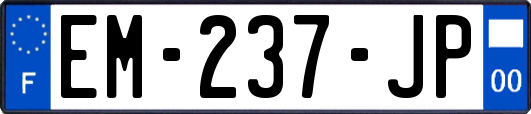 EM-237-JP
