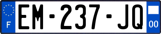 EM-237-JQ