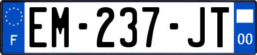 EM-237-JT
