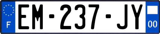 EM-237-JY
