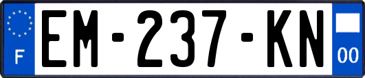 EM-237-KN