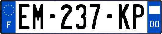 EM-237-KP
