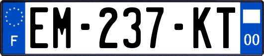 EM-237-KT